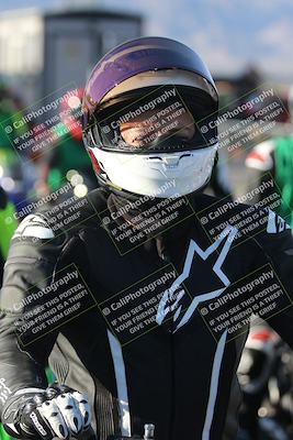 media/Nov-29-2025-TrackXperience (Sat) [[2953a387f4]]/4-Around the Pits/